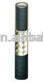  High Pressure Steel Wire Braided Hose (High Pressure Fil d`acier tressé Hose)