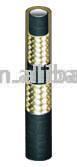  Steel Wire Braided Hose (Стальная проволока Плетеный шланг)