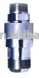  Quick Coupling Assembly of Rubber Hose (Raccord rapide Assemblée des tuyaux en caoutchouc)