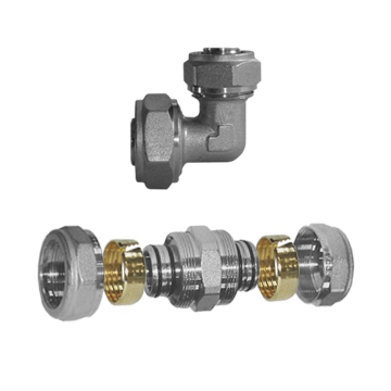  Multilayer Fitting ( Multilayer Fitting)