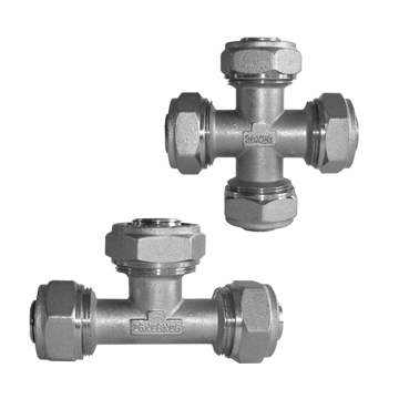  Multilayer Fitting ( Multilayer Fitting)