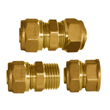  PEX Fitting ( PEX Fitting)
