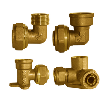  PEX Fitting ( PEX Fitting)