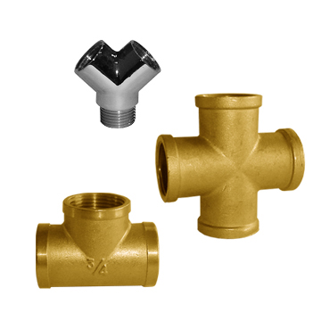  Thread Fitting ( Thread Fitting)