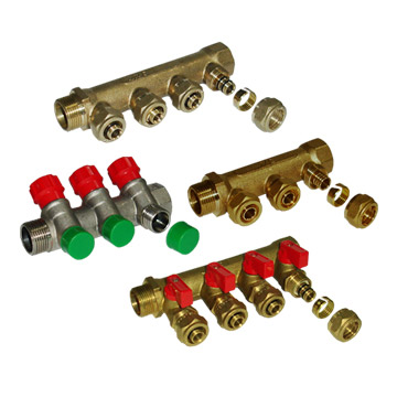 Manifold (Manifold)