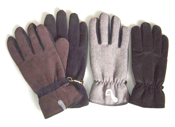  Men`s Dress Gloves (Men`s Dress Gloves)