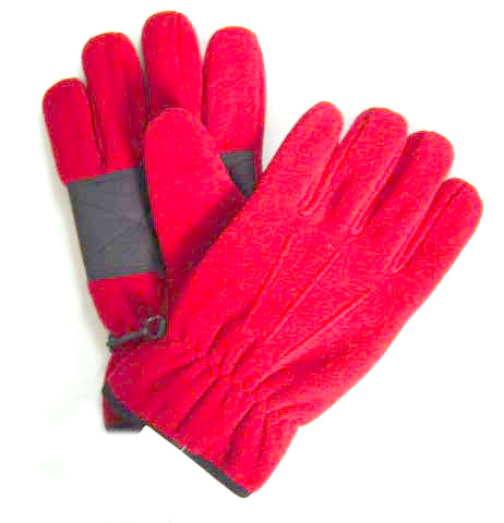  Men`s Dress Gloves (Мужские перчатки)