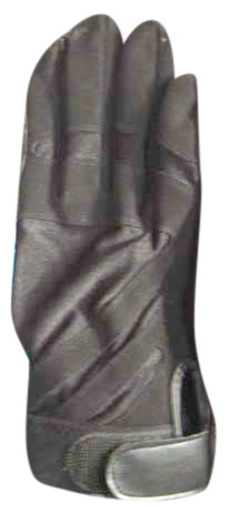 PU Reithandschuhe (PU Reithandschuhe)
