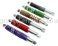  Motorcycle Shock Absorber (Moto Shock Absorber)