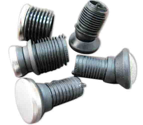  Adjustable Tilt Glides