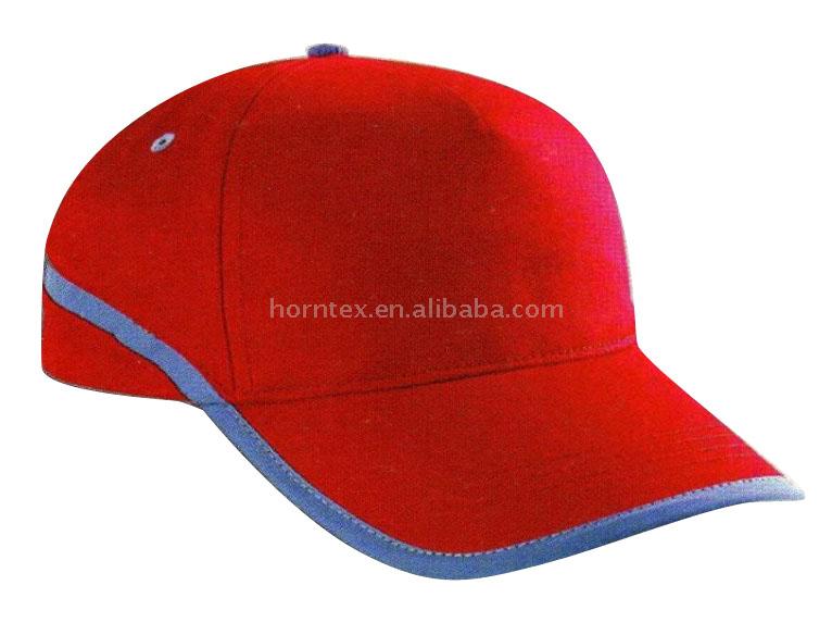 Cotton Cap ( Cotton Cap)