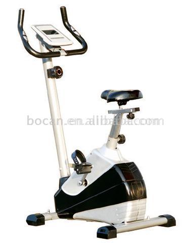  Magnetic Bike (Magnetic Bike)