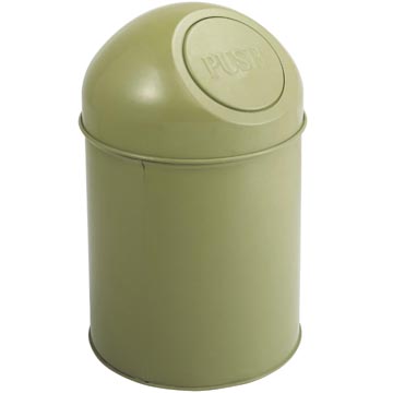  7L Sub Warhead Trash Can (7L Sous Warhead Trash Can)