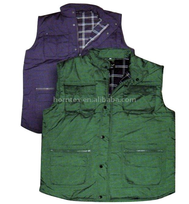  Body Warmer ( Body Warmer)