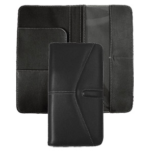 Travel Wallet ( Travel Wallet)