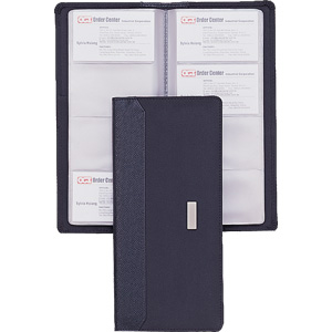  Business Card Holder ( Business Card Holder)