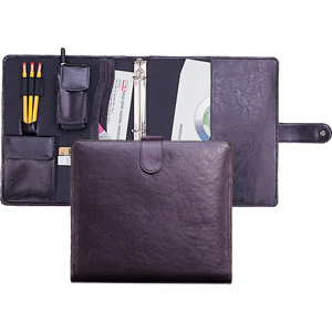  Conference Folder ( Conference Folder)