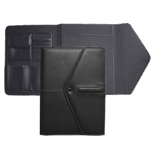  Writing Pad