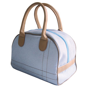  Shopping Bag ( Shopping Bag)