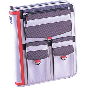 Binder (Binder)