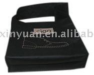  Shoes Bag ( Shoes Bag)