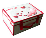  Cartoon Pig Storage Box ( Cartoon Pig Storage Box)