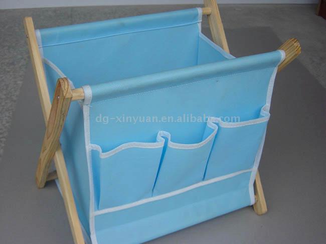  CD Storage Box ( CD Storage Box)