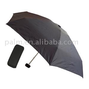  Mini-Umbrella (Мини-зонтик)