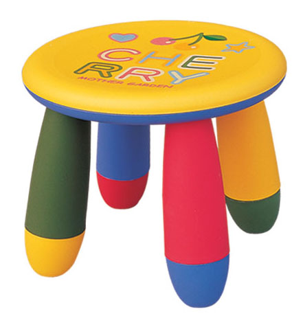 Hocker (Hocker)