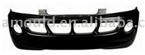  Auto Front Bumper ( Auto Front Bumper)