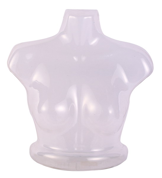  Female Plastic Body Form ( Female Plastic Body Form)