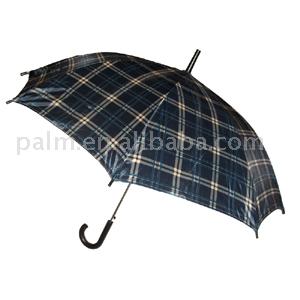  Children`s Umbrella (Children`s Umbrella)