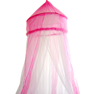 Bed Canopy