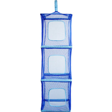  Mesh Storage ( Mesh Storage)
