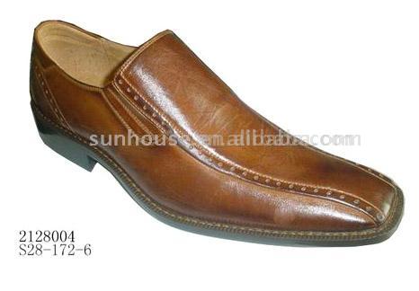  Men`s Shoes ()