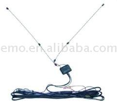  Car TV Antenna ( Car TV Antenna)