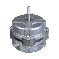  Motor (Motor)