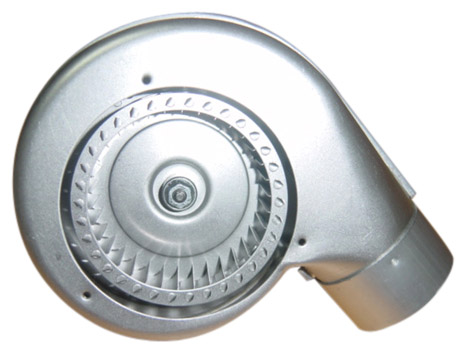  Motor (Motor)