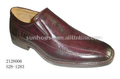  Men`s Shoes ()