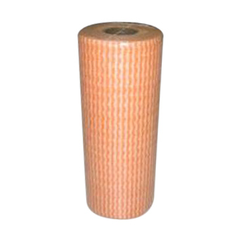 Dry Cleaning Wipes