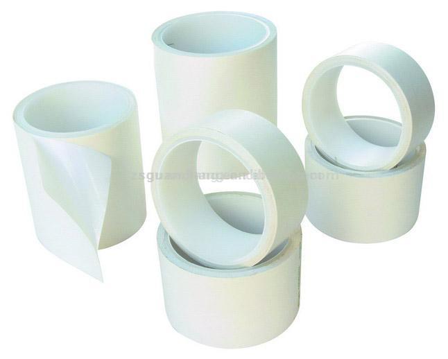  White Light-Reflecting Double (Single)-Sided Tape