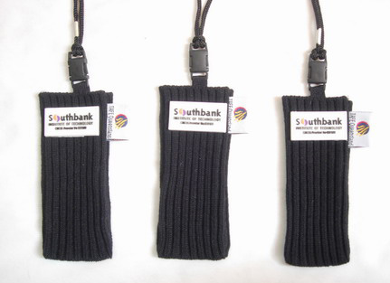  Automatic USB Warmer with Light ( Automatic USB Warmer with Light)