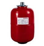  Expansion Pump (Expansion Pump)