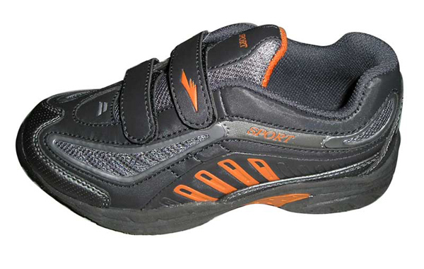  Running Shoes ( Running Shoes)