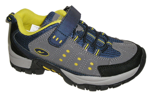  Hiking Shoes ( Hiking Shoes)