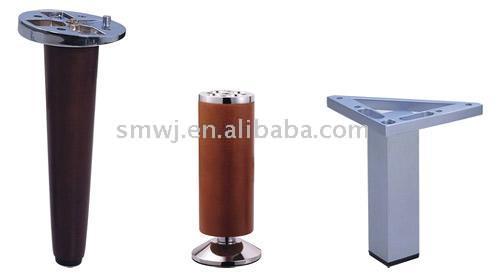  Cabinet Leg (Cabinet Leg)