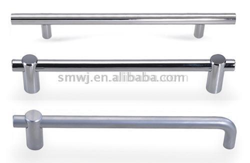  Iron / Aluminum / Stainless Steel (Solid Bar, Hollow Bar) / Handle (Железо / алюминий / нержавеющая сталь (Solid бар, бар поле) / ручка)