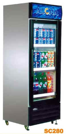  Bottle Cooler (Flaschenkühler)
