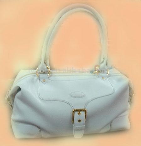 Handbag (MH01) (Сумочка (MH01))