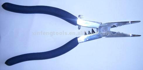 11 "Fishing Plier (11 "Fishing Plier)